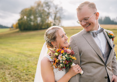 Farbflair Fotografie