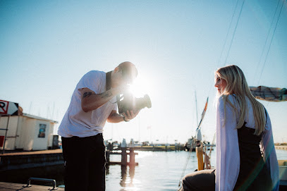 Fredo Gerdes | Fotograf