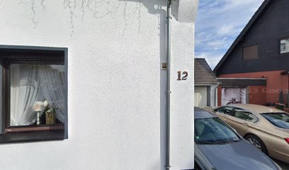 Siedler & Litgen Fotografie
