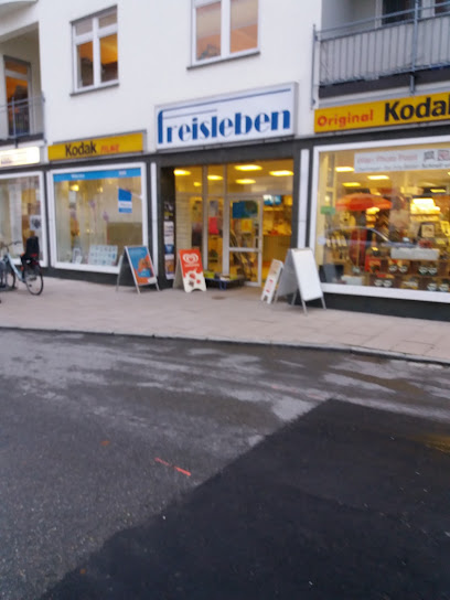 Foto Freisleben