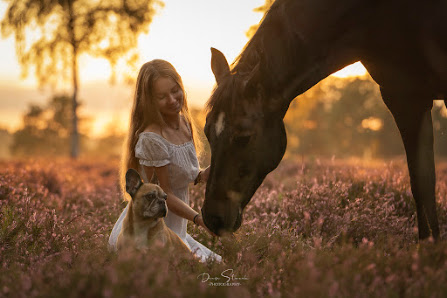 Denise Strauch Photography – Bild 3