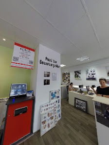 Fotostudio Augenblick Inh. Jennifer Grube – Bild 4