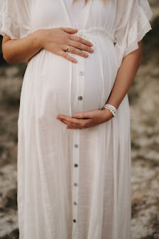 Christina Fein Fotografie – Bild 4
