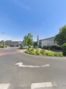 CEWE Fotostation – Bild 3