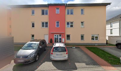 Photo Schleiff