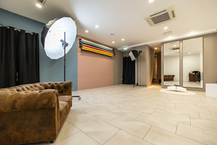 PicturePeople Fotostudio Bochum-Innenstadt – Bild 4