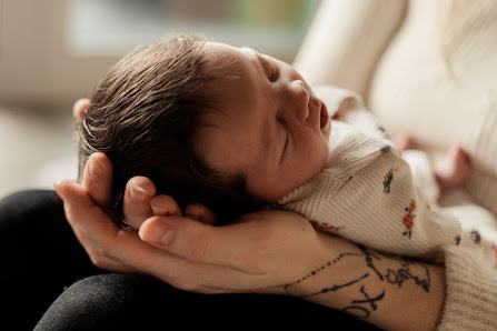 FiliPa Fotografie – Bild 3