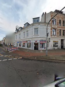 VD Foto+Design – Bild 2