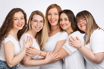 Sarah Kastner Fotografie | Fotostudio Raum Frankfurt