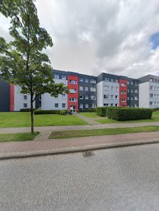 VISION – Bild 2