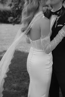 Pia Simon | Hochzeitsfotograf Augsburg/München – Bild 5