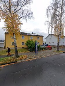 Jenny Egerer Fotografie Hochzeitsfotograf Köln – Bild 7