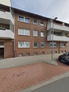Photoworks Havelka – Bild 2