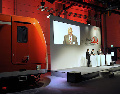 Thomas Henne Fotodesign