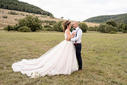 Wonderful Moments - Jessica Müller Fotografie – Bild 3