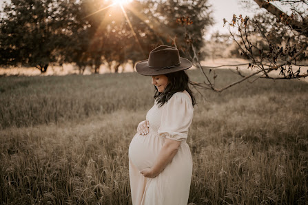 Stella Mayer Fotografie – Bild 5
