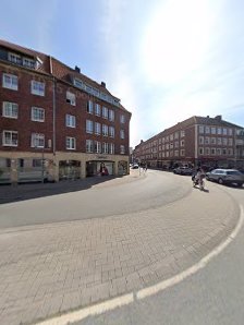 Fotostudio Köster – Bild 7