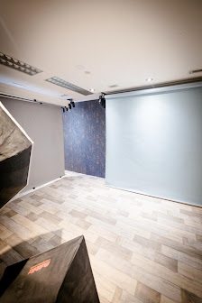 Fotostudio54 – Bild 4