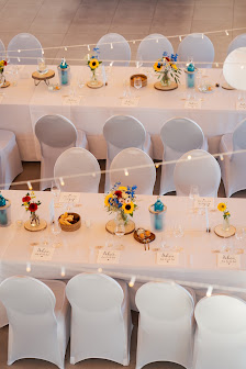 Vanessa Evard | Eventfotografie Mainz - Events, Portraits, Konzerte – Bild 3