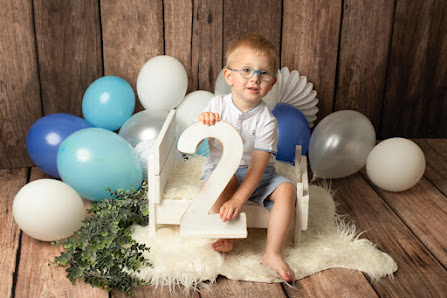 KaSa Fotostudio – Bild 3