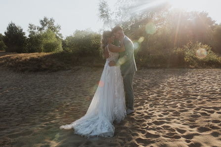 Alfano Photography – Bild 3