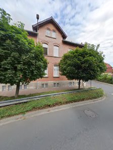 Luftbilder Wolfenbüttel – Bild 2