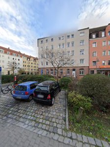 Fotobox mieten Nürnberg – Bild 7