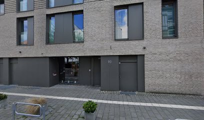 Fabian Frühling - Fotografie