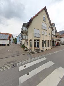 Feinheidt - Hochzeitsfoto & -film – Bild 7
