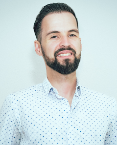 Mathias Wichmann – Content Marketing - Fotograf & Videograf - Hannover - Europa – Bild 4