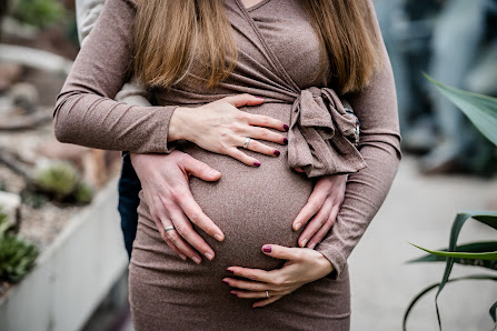 Julia Schlenkrich Fotografie – Bild 5