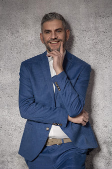 Foto Speyer - Johannes Stender Fotografie – Bild 3