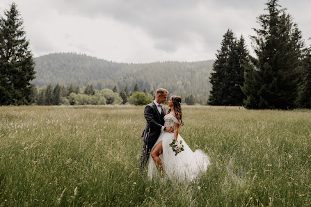 Alex Mayer Fotografie – Bild 5