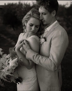 SG Weddingfotography – Bild 3