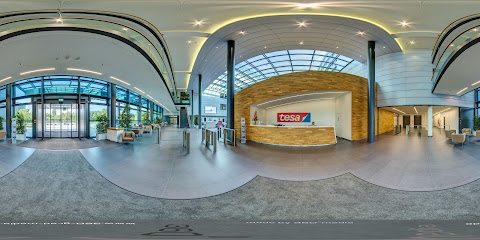 360°media