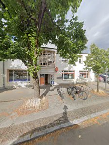 Fotoatelier Schirmer – Bild 3