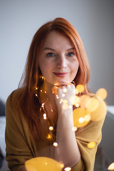 Fotografin Ekaterina Shilkina / ichsehedich.photo – Bild 2