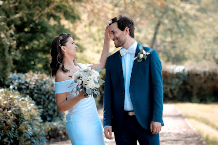Andreas Neumann Fotografie – Bild 4