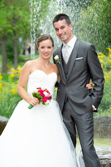 MEDIA Foto & Film... Hochzeiten, Familienfotos, Bewerbungsbilder, u.v.m. – Bild 5