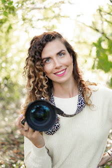Ekaterina Dehde Fotografie – Bild 2
