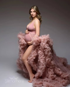 Stilmoment - Ihr stilvolles Fotostudio in Erfurt – Bild 2
