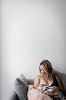 Léla Sehne Fotografie – Bild 5