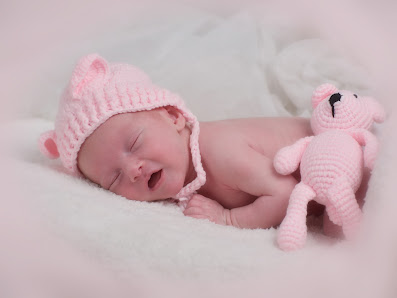 Foto Studio Malthaner – Bild 3