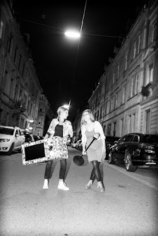 Photomaschine | Die Fotobox aus Karlsruhe – Bild 3
