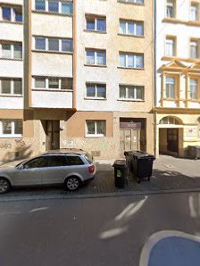 Elysium - Lyonel Stief Fotostudio – Bild 4