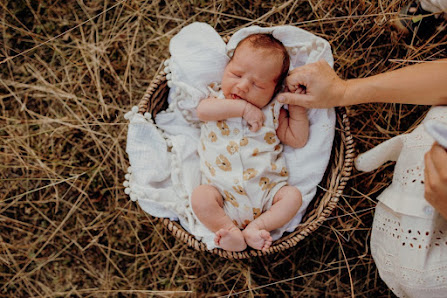 Ines Glosch Photography – Bild 4