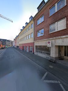 CV Pics Studio - Bewerbungsfotos – Bild 6