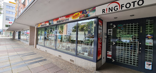 Ring Foto
