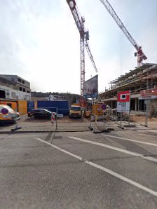 CEWE Fotostation – Bild 4