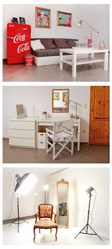 Glücks Atelier Fotostudio - Vanessa Dückhardt – Bild 3
